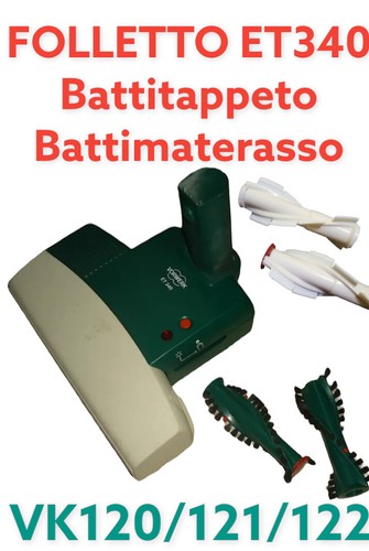 Battitappeto originale - battitappeto,