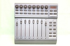 Behringer control bcf2000 - behringer, b-control