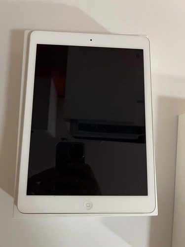 Apple ipad air ª - apple, 1.ª