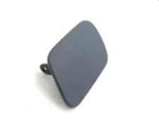 TAPPO PARAURTI LAVAFARI DX