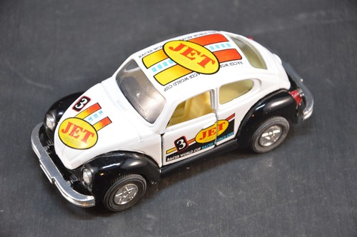 Volkswagen 101 maggiolino - volkswagen,