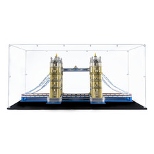 SONGLECTION® Vetrina per LEGO