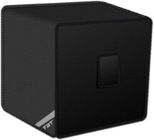 FBT XS-C 15S Cover per X-SUB