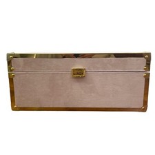 Hervit - Baule Valigia in