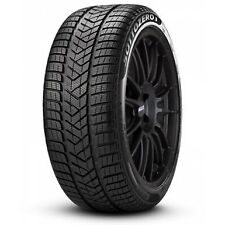 245/40 R18 97 V PIRELLI -