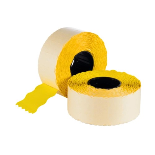 Rotoli da 1500 - 10, 36