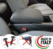 Bracciolo seat leon dal - dal, 2020