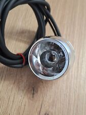 Retro Parts NOS Supernova Mini