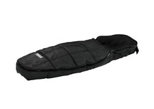 Thule Chariot Footmuff Sacco a