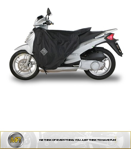 Termoscud tucano malaguti - termoscud,