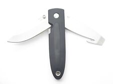 Coltello  Buck 0180-LS 180