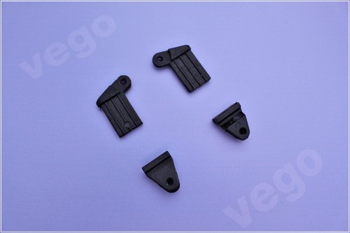 Originale elo set meccanismo - set,