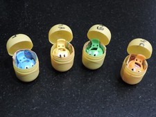 KINDER SURPRISE 2017 MIXART