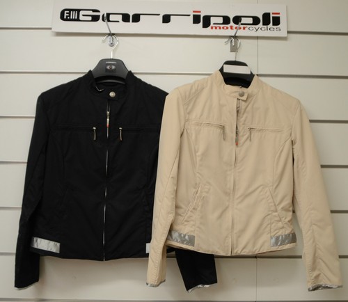 Giacca donna estiva - donna, basic