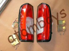 FOR NISSAN FRONTIER NAVARA D22