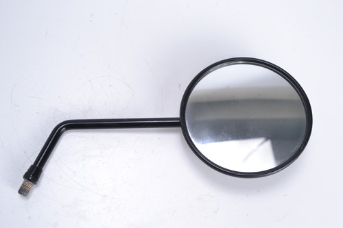 Specchietto destro yamaha - specchietto,