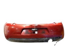 Paraurti posteriore CITROEN C3