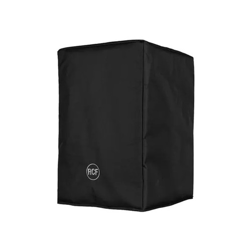 Rcf cvr60767 cover protettiva - cvr60767,