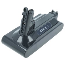 Batteria per Dyson SV12