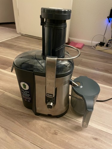 Oster spremiagrumi - oster,