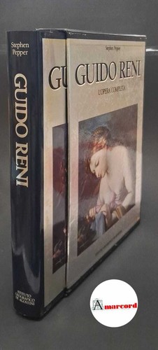 Guido reni pepper de - reni.,