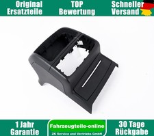 Copertura Pannello Centrale