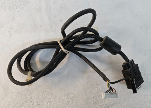 Cavo rottura vga - cavo, per