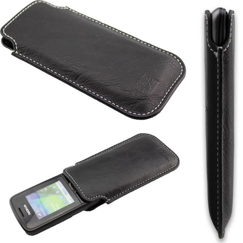 Caseroxx business line - caseroxx, business-line