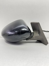 SPECCHIETTO RETROVISORE DESTRO PER FIAT Idea 3° Serie 0158460 (08>)