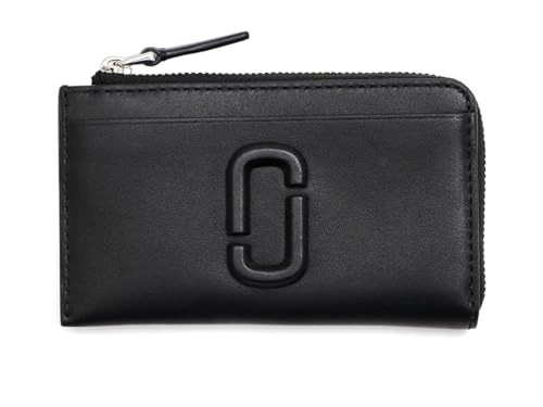 Marc jacobs - taglia,