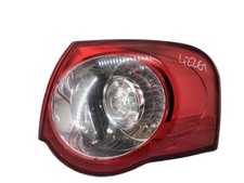 STOP FANALE POSTERIORE DESTRO