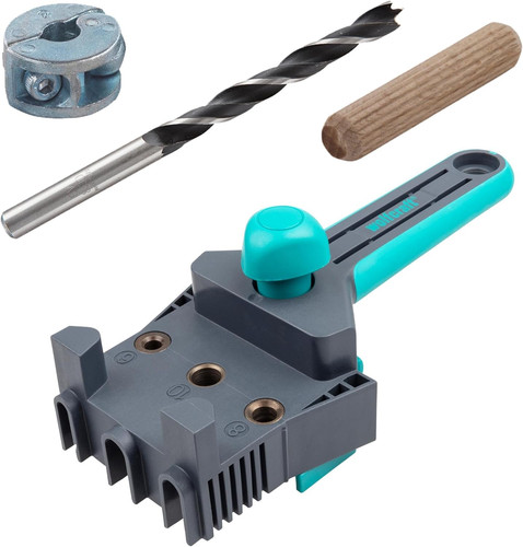 Set per eseguire spinature - set, –