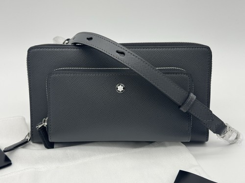 Mini borsa montblanc - mini,