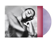 Olivia Dean The Art Of Loving