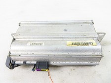 Volkswagen Nuovo Maggiolino