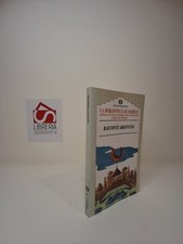 Racconti argentini - A cura di Jorge Luis Borges - Arnoldo Mondadori, 1991
