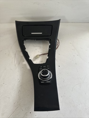 Joystick completo tunnel - joystick,