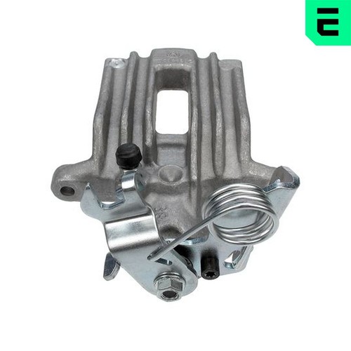 Pinza freno optimal 1032r - pinza,