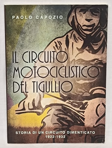 Circuito motociclistico del - circuito,