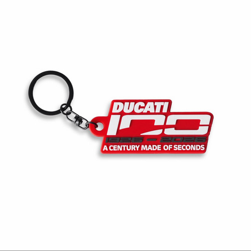 Ducati one cento - cento, 100