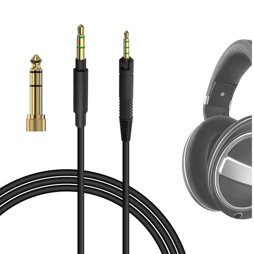 Geekria cavo audio per - cavo,