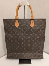 Borsa tote LOUIS VUITTON