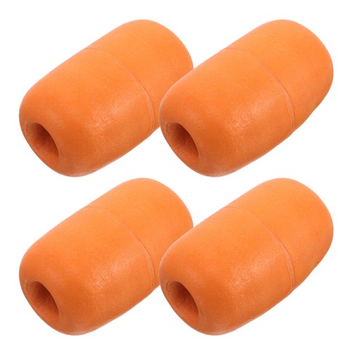 Pcs accessori per pesca - 4,