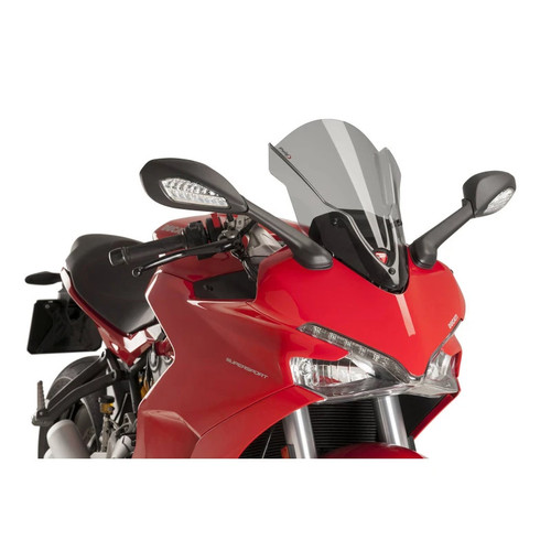 Cupolino touring puig per - cupolino,