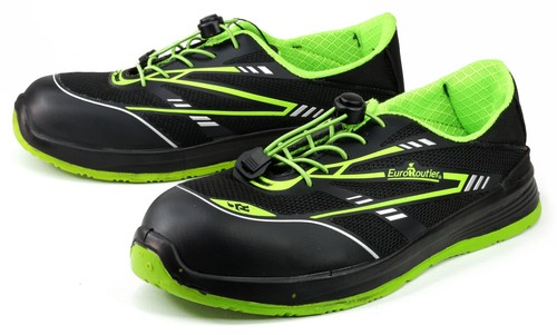 Euroroutier hybrid tech green - euroroutier,