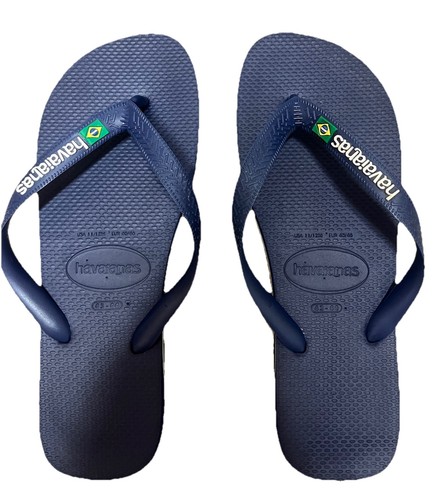 Sandali infradito havaianas - infradito,