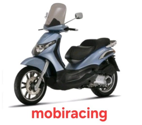 Termoscud tucano piaggio - termoscud,