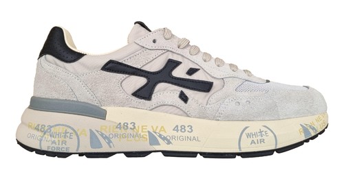 Premiata scarpe uomo sneaker