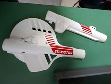 Stilmotor Kit Copridisco