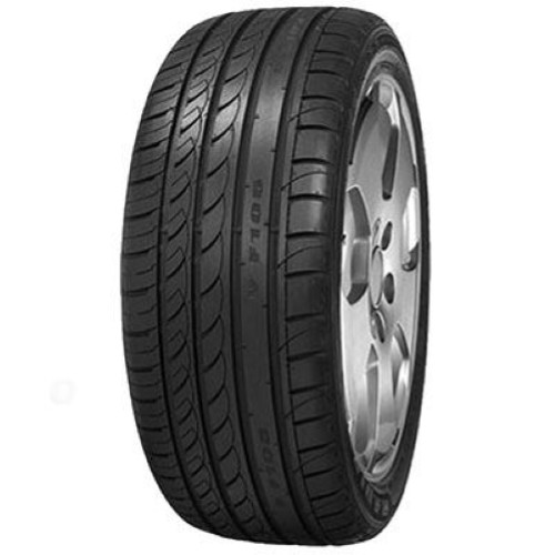 Gomme auto estive 215 - gomme,